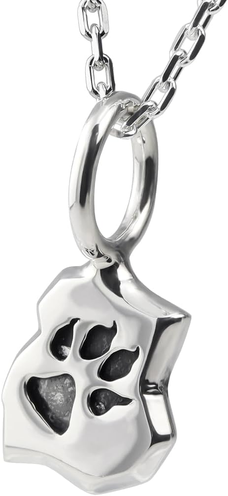 antique sheep ✵ * クリーム色リボンの キュートな羊さん antique